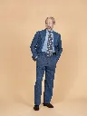 A21D4765-D7C9-4C2B-A1B1-1745D4DE004A.webp