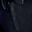 DSC02349.webp