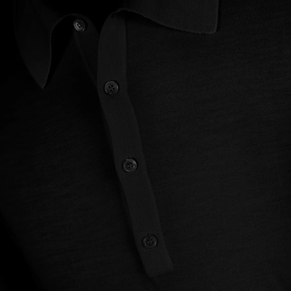DSC02349.webp