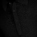 DSC02349.webp