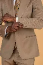10JUNE_DETAIL-103.webp