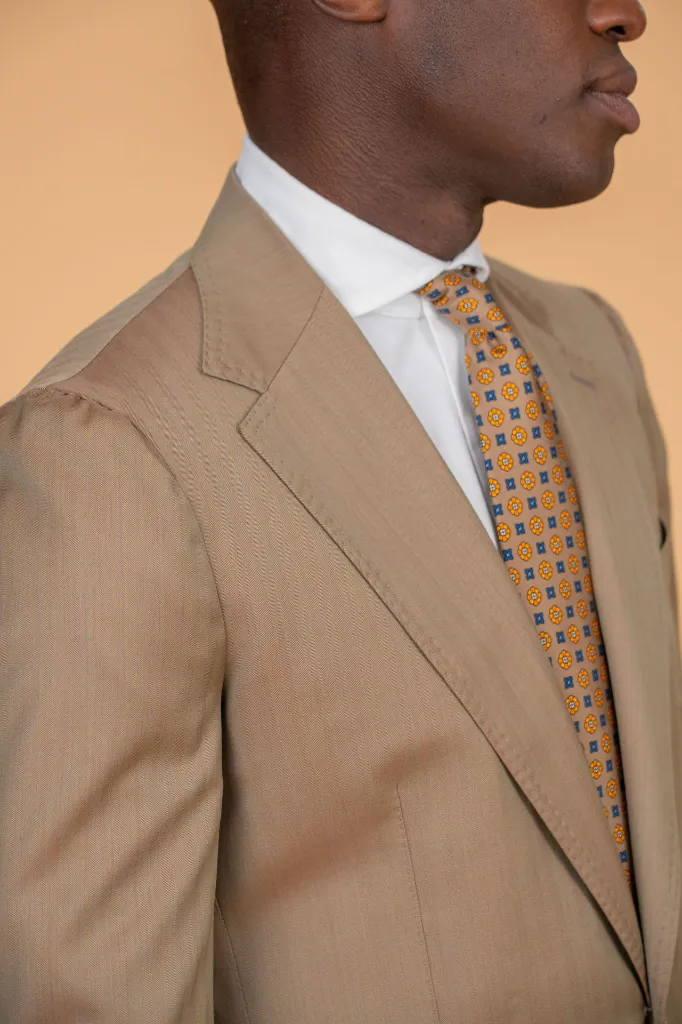 10JUNE_DETAIL-106.webp