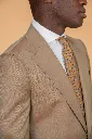 10JUNE_DETAIL-106.webp