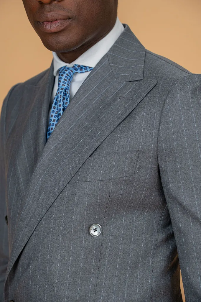 10JUNE_DETAIL-130.webp