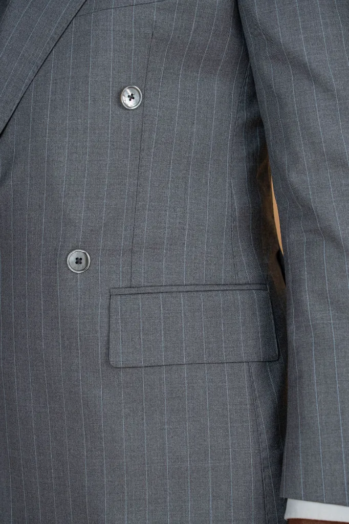 10JUNE_DETAIL-131.webp