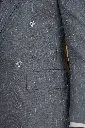 10JUNE_DETAIL-131.webp