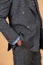 10JUNE_DETAIL-19.webp
