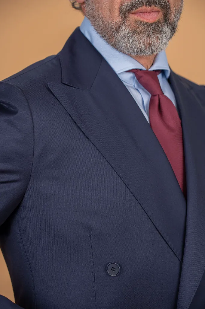 10JUNE_DETAIL-77.webp