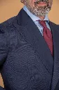 10JUNE_DETAIL-77.webp