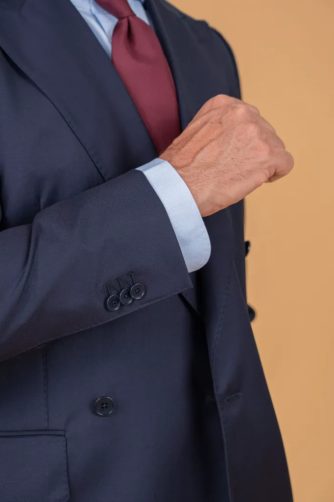 10JUNE_DETAIL-76.webp