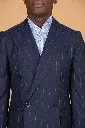 10JUNE_DETAIL-45.webp