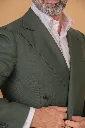 10JUNE_DETAIL-173.webp