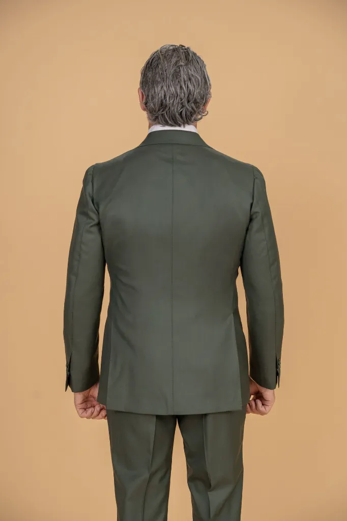 10JUNE_DETAIL-170.webp