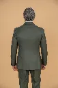 10JUNE_DETAIL-170.webp
