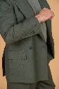 10JUNE_DETAIL-204.webp
