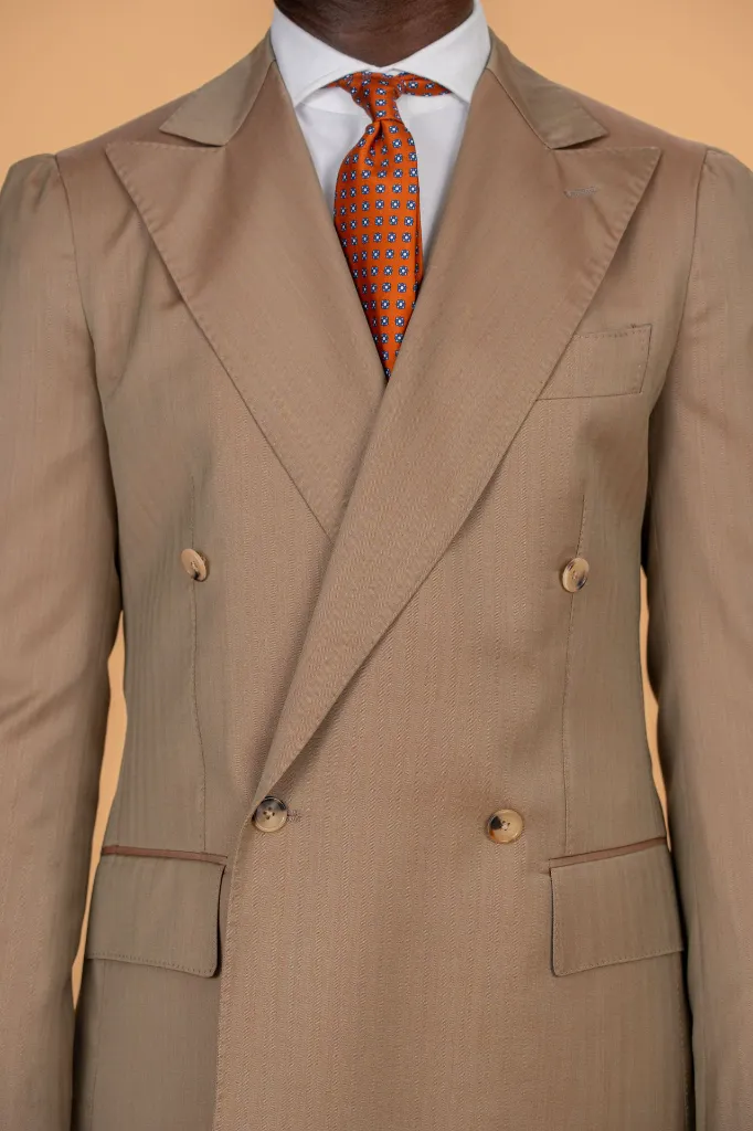 10JUNE_DETAIL-112.webp