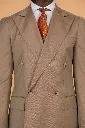 10JUNE_DETAIL-112.webp
