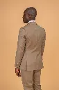 10JUNE_DETAIL-115.webp
