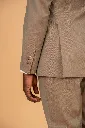 10JUNE_DETAIL-114.webp