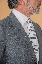 10JUNE_DETAIL-152.webp
