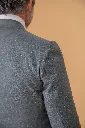10JUNE_DETAIL-155.webp
