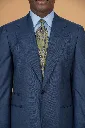 10JUNE_DETAIL-159.webp