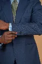 10JUNE_DETAIL-161.webp