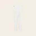 DSC01908.webp