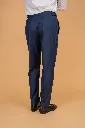 10JUNE_DETAIL-124.webp
