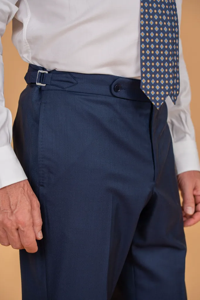 10JUNE_DETAIL-119.webp