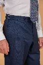 10JUNE_DETAIL-119.webp