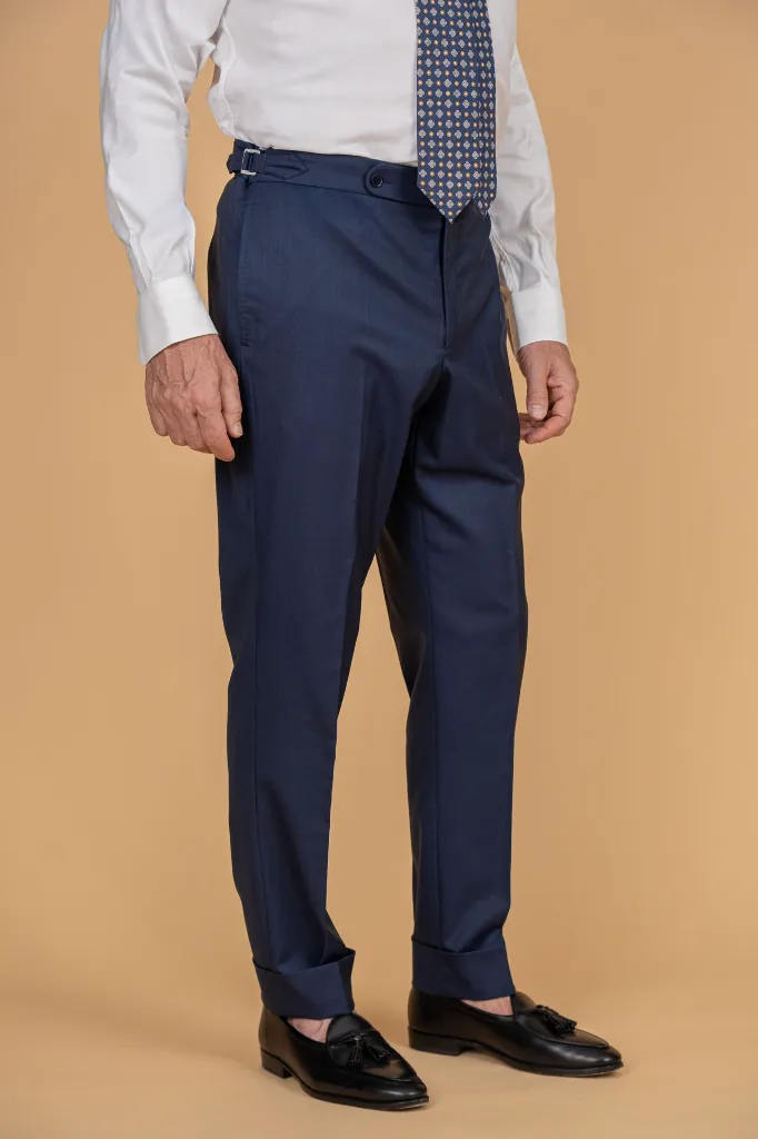 10JUNE_DETAIL-117.webp