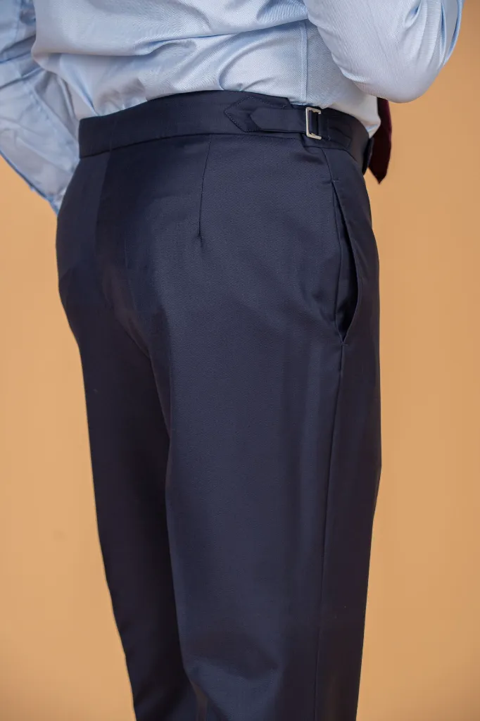 10JUNE_DETAIL-70.webp