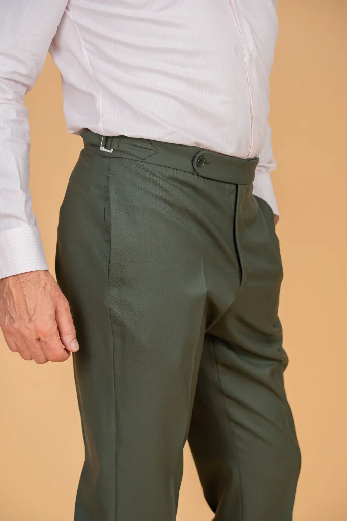 10JUNE_DETAIL-165.webp
