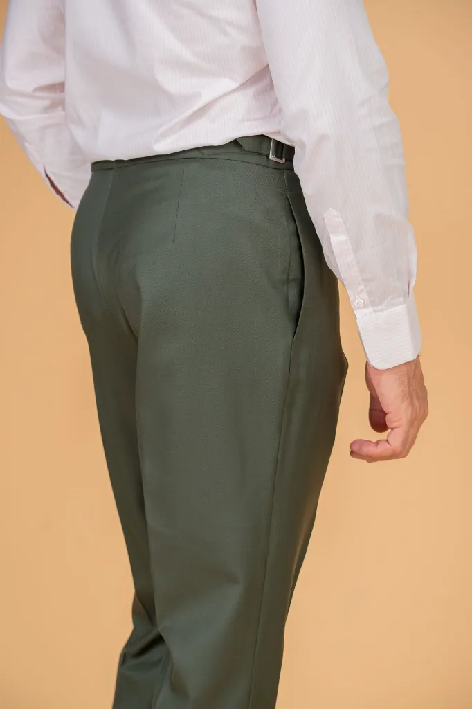 10JUNE_DETAIL-166.webp