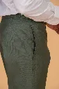 10JUNE_DETAIL-168.webp