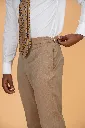 10JUNE_DETAIL-92.webp