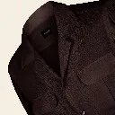 DSC02402.webp
