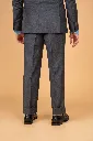 10JUNE_DETAIL-21.webp