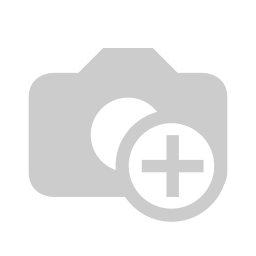 EC21B23F-0BDC-40F0-9357-C53DCF46B3E1.webp