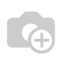 EC21B23F-0BDC-40F0-9357-C53DCF46B3E1.webp