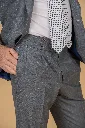 10JUNE_DETAIL-150.webp