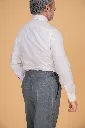 10JUNE_DETAIL-139.webp