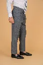 10JUNE_DETAIL-138.webp