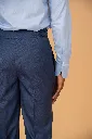 10JUNE_DETAIL-181.webp