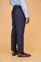 10JUNE_DETAIL-61.webp