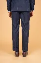 10JUNE_DETAIL-57.webp