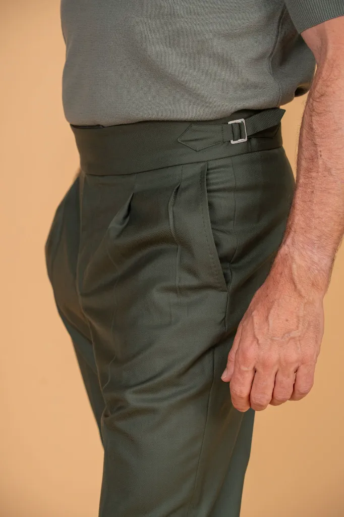 10JUNE_DETAIL-185.webp