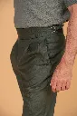 10JUNE_DETAIL-185.webp