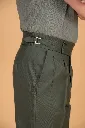 10JUNE_DETAIL-190.webp